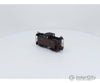 Kato 186-0300 N Cupola Caboose Freight Car Unlettered Undecorated Cars