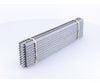 Kato 20-000 N Unitrack 9 3/4’’ Straight Track 10 Pack #5 - Track & Turnouts