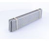 Kato 20-000 N Unitrack 9 3/4’’ Straight Track 10 Pack #7 - Track & Turnouts