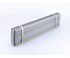 Kato 20-000 N Unitrack 9 3/4’’ Straight Track 10 Pack #9 - Track & Turnouts