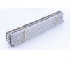 Kato 20-000 N Unitrack 9 3/4’’ Straight Track 7 Pieces - Track & Turnouts