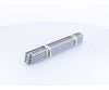 Kato 20-010 N Unitrack 7 5/16’’ Straight Track 4 Pieces - Track & Turnouts