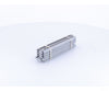 Kato 20-020 N Unitrack 4 7/8’’ Straight Track 5 Pieces - Track & Turnouts