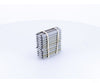 Kato 20-030 N Unitrack 2 1/2’ Straight Track 11 pieces - Track & Turnouts