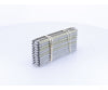 Kato 20-160 N Unitrack 19’’R 15 Deg. Curved Track 10 Pieces #1 - Track & Turnouts