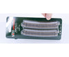 Kato 20-160 N Unitrack Curved Track 19’’R-15 Deg. 4 Pieces - Track & Turnouts