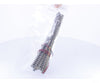 Kato 20-203 N Unitrack #6 RH Electric Turnout 28 1/4’R- 15 Deg. #1 - Track & Turnouts