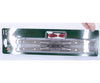 Kato 20-210 N Unitrack Double Crossover Track - Track & Turnouts