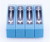 Kato 20-500 Unitrack Turnout Controller 4 Pack - Track Accessories