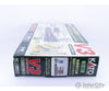 Kato 20-862 N V3 Variation 3 Unitrack Set Track & Turnouts