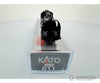 Kato 2002 C11 N 2-6-4 Tank Analog Dc Locomotives