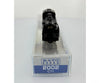 Kato 2002 C11 N 2-6-4 Tank Smoke Deflectors Poorly Re-Glued Undecorated 155 Analog Dc Locomotives