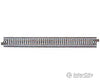 Kato 20400 Single-Track Straight Viaduct -- 9-3/4" 24.8cm pkg(2) - Default Title (IC-381-20400)
