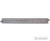 Kato 20400 Single-Track Straight Viaduct -- 9-3/4" 24.8cm pkg(2) - Default Title (IC-381-20400)