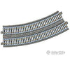 Kato 20531 Single-Track Viaduct -- Curved R348 - 30 (R 13-3/4" - 30) pkg(2) - Default Title (IC-381-20531)