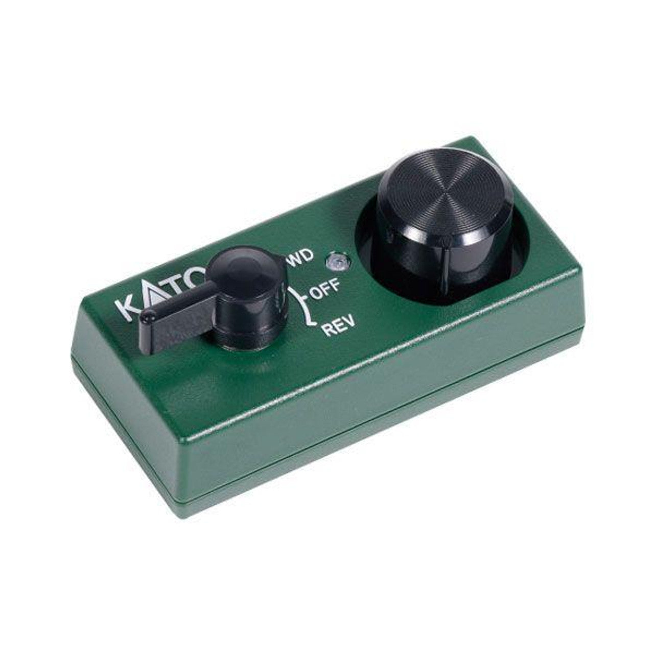 Kato N 22015 Pocket Line Controller