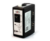 Kato 22019 Smart Controller -- Power Pack with Bluetooth Control - Default Title (CH-381-22019)