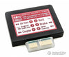 Kato 222031 Soundbox Sound Card -- EMD 1st Generation Diesel w/Turbocharger - Default Title (IC-381-222031)