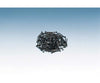 Kato 24015 Nails for Flexible Track - Unitrack -- 1/2" 13mm pkg(40) - Default Title (IC-381-24015)