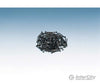 Kato 24015 Nails for Flexible Track - Unitrack -- 1/2" 13mm pkg(40) - Default Title (IC-381-24015)
