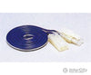 Kato 24825 Extension Cord -- Length: 35-7/16" 90cm - Default Title (IC-381-24825)