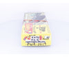 Kato 2534 HO C425 Diesel Locomotive Pacific Western Railway (PWR) 2534 DCC - Locomotives