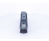 Kato 2534 HO C425 Diesel Locomotive Pacific Western Railway (PWR) 2534 DCC - Locomotives