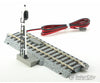 Kato 2601 Automatic 3-Color Signal Track -- 4-7/8" 123mm - Default Title (IC-381-2601)