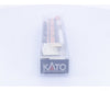 Kato 270 N Storage Mail Car Railway Express Agency Great Northern (GN) 270 - Passenger Cars