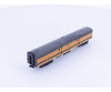 Kato 270 N Storage Mail Car Railway Express Agency Great Northern (GN) 270 - Passenger Cars