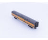 Kato 280 N Storage Mail Car Great Northern (GN) 280 - Passenger Cars