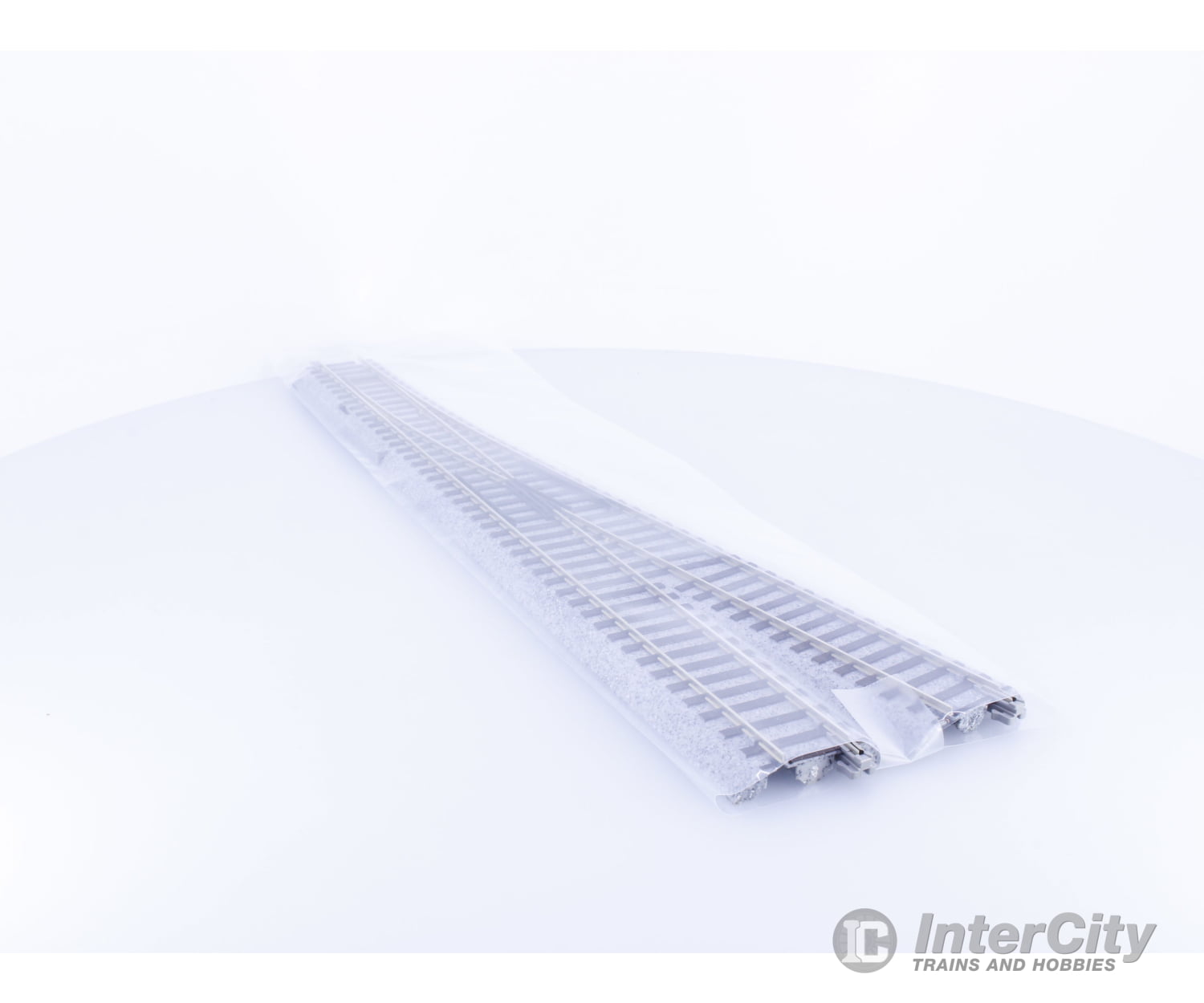 Kato 2862 HO Left Hand #6 Manual Turnout (#2) Track & Turnouts