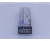 Kato 32022 N Double Deck Sleeping Car Amtrak (AMTK) 32022 - Passenger Cars