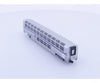 Kato 33003 N Double Deck Lounge Car Amtrak (AMTK) 33003 - Passenger Cars