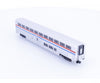 Kato 34037 N Double Deck Coach Car Amtrak (AMTK) 34037 - Passenger Cars