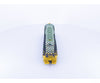 Kato 37-015 HO EMD SD-40 Diesel Locomotive Custom Painted BC Rail (BCOL) 757 Analog DC Locomotives