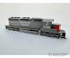 Kato 37-01D Ho Emd Sd40 Southern Pacific (Sp) 8469 Dcc Locomotives