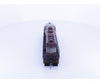 Kato 37-023 HO EMD GP35 Phase 1a Diesel Locomotive Canadian Pacific (CP) 8204 DCC - Locomotives