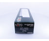 Kato 37-023 HO EMD GP35 Phase 1a Diesel Locomotive Canadian Pacific (CP) 8204 DCC - Locomotives