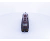 Kato 37-024 HO EMD GP35 Phase 1a Diesel Locomotive Canadian Pacific (CP) 8205 DCC - Locomotives