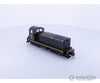 Kato 37-103 HO EMD NW2 Phase 1 Canadian National (CN) 7912 Analog DC Locomotives