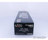 Kato 37-113 HO EMD NW2 Phase 2 Canadian National (CN) 7914 Analog DC Locomotives