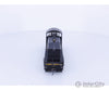 Kato 37-113 HO EMD NW2 Phase 2 Canadian National (CN) 7914 Analog DC Locomotives