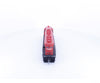 Kato 37-1701 HO EMD SD45 Diesel Locomotive Canadian Pacific (CP) 5493 DCC - Locomotives