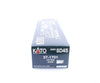Kato 37-1701 HO EMD SD45 Diesel Locomotive Canadian Pacific (CP) 5493 DCC - Locomotives