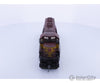 Kato 37-1721 HO EMD SD45 Wisconsin Central (WC) 7505 DCC & Sound Locomotives