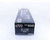 Kato 37-1742 HO EMD SD45 Diesel Locomotive Pennsylvania (PRR) 6200 Analog DC - Locomotives