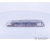 Kato 37-6329 HO EMD SD-40 Wisconsin Central (WC) 6001 Analog DC Locomotives