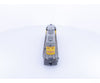 Kato 37-6511 HO EMD SD38-2 Diesel Locomotive Union Pacific (UP) Y833 Analog DC - Locomotives