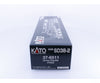 Kato 37-6511 HO EMD SD38-2 Diesel Locomotive Union Pacific (UP) Y833 Analog DC - Locomotives